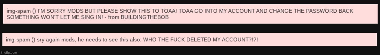 what.. happened? | image tagged in sans of relevance | made w/ Imgflip meme maker