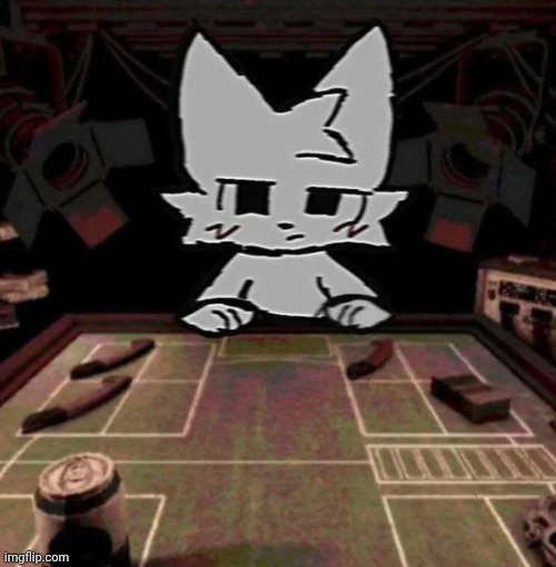 Femboy roulette | image tagged in femboy roulette | made w/ Imgflip meme maker