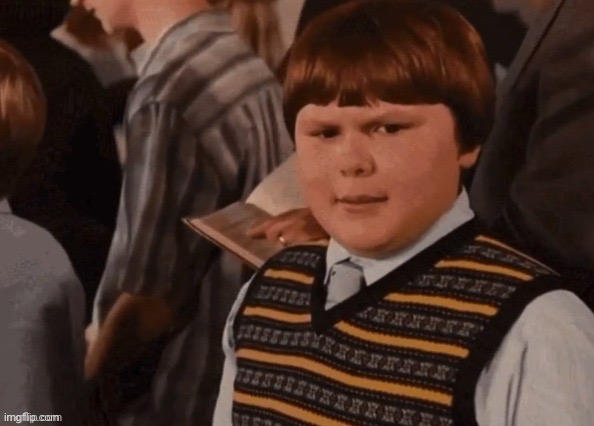 Rowley looking | image tagged in rowley looking | made w/ Imgflip meme maker