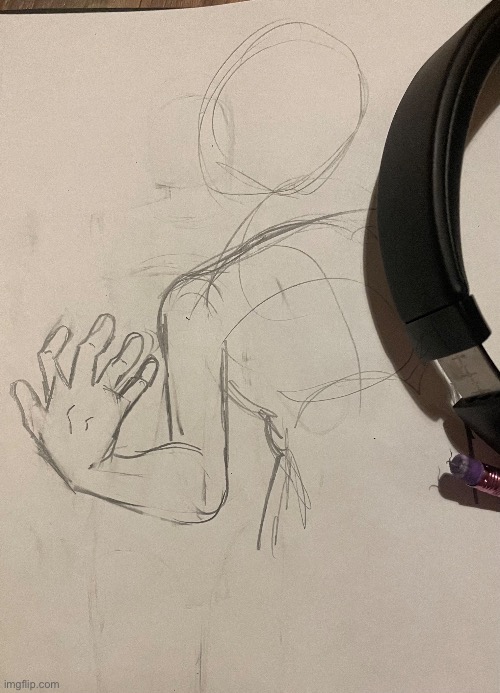 H A N D | made w/ Imgflip meme maker