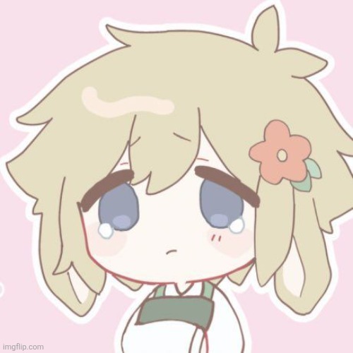 going to school byeee!! :3 | made w/ Imgflip meme maker