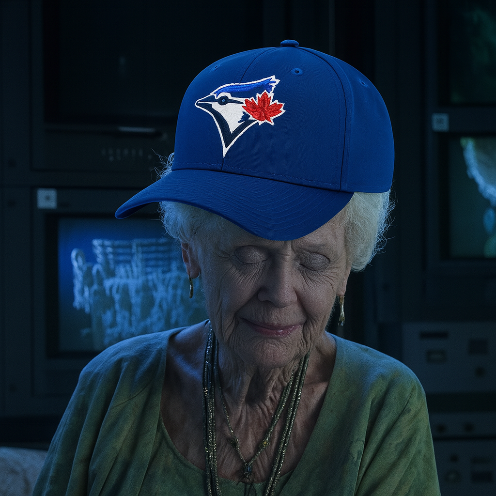 It's been 32 years Blank Meme Template