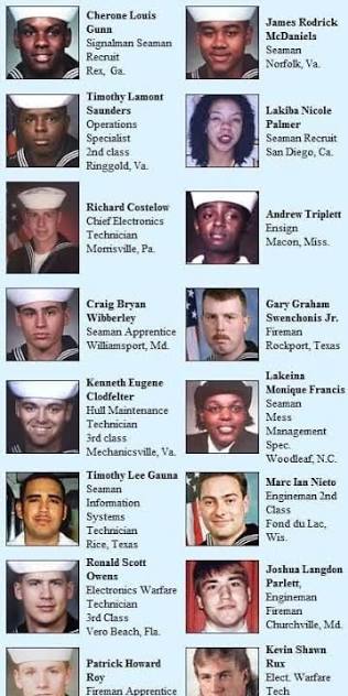 17 Blank Meme Template