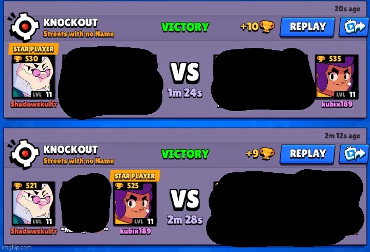 Top 5 anime betrayals | made w/ Imgflip meme maker