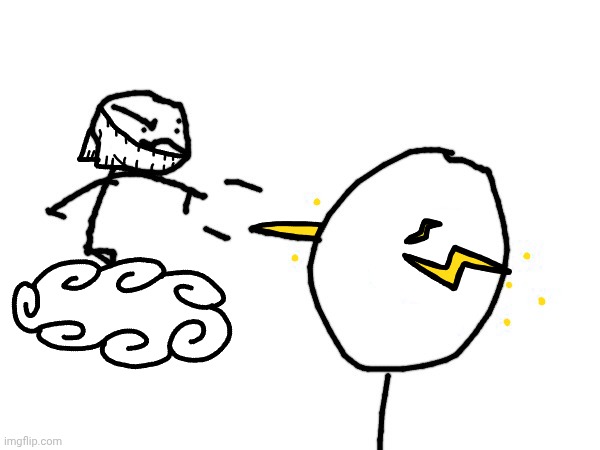 ㅤ | image tagged in stickman zuus | made w/ Imgflip meme maker