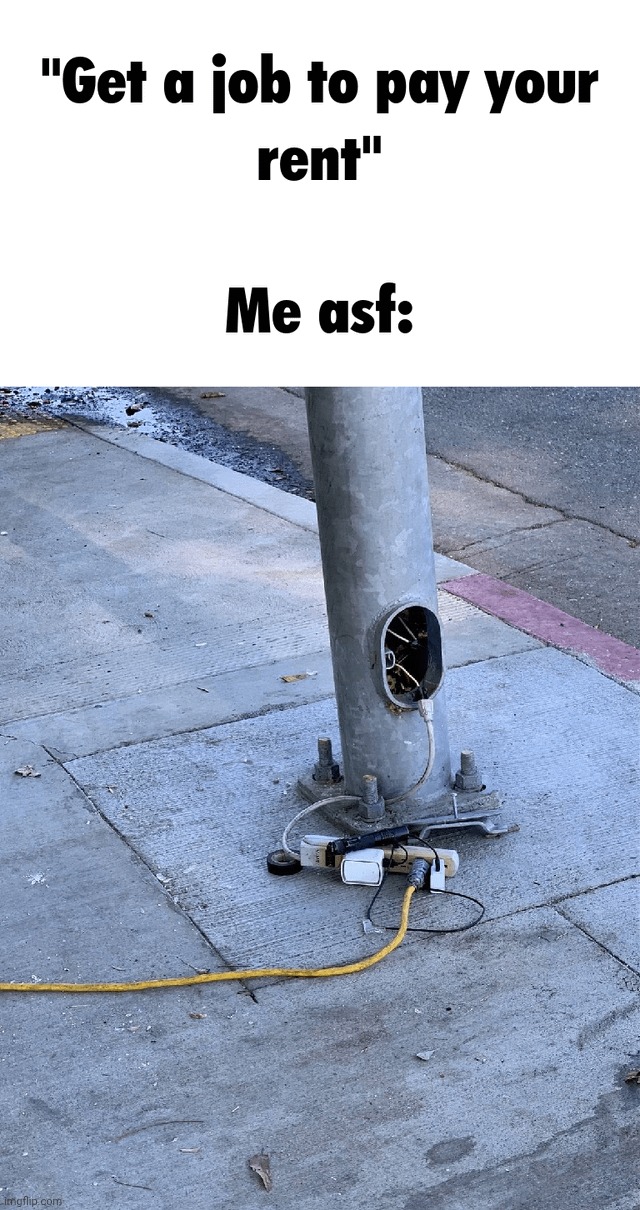 ElectroBoom Meme R/ElectroBoom | image tagged in electroboom,memes,funny,reddit | made w/ Imgflip meme maker