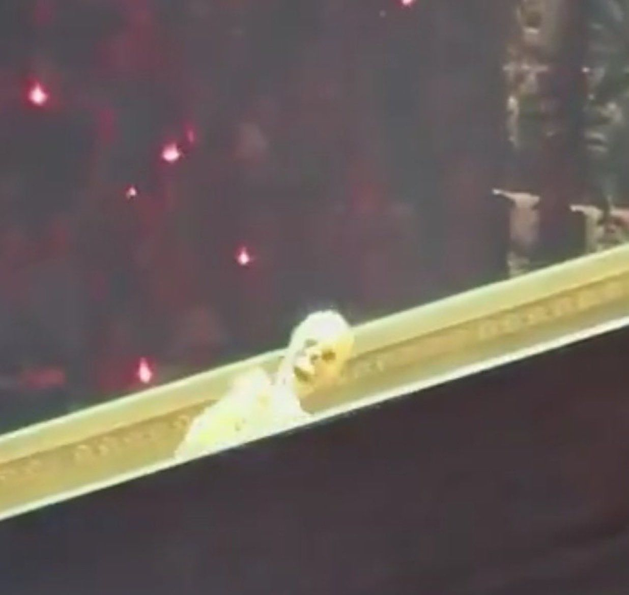 High Quality dead inside but you have to work Blank Meme Template