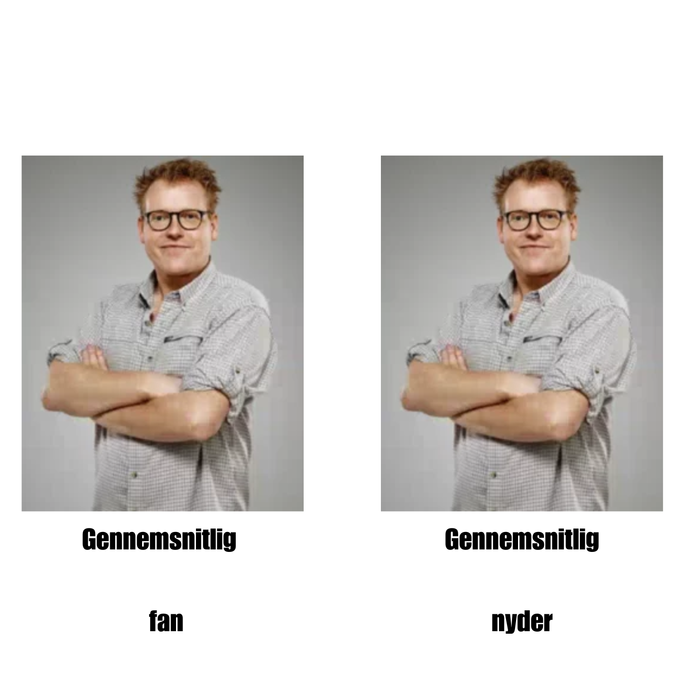 High Quality Sebastian Klein Meme Template 5 Blank Meme Template