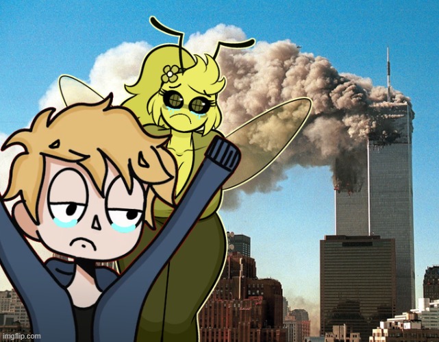 this was something i found from Gee_7556, not sure if they made it | made w/ Imgflip meme maker