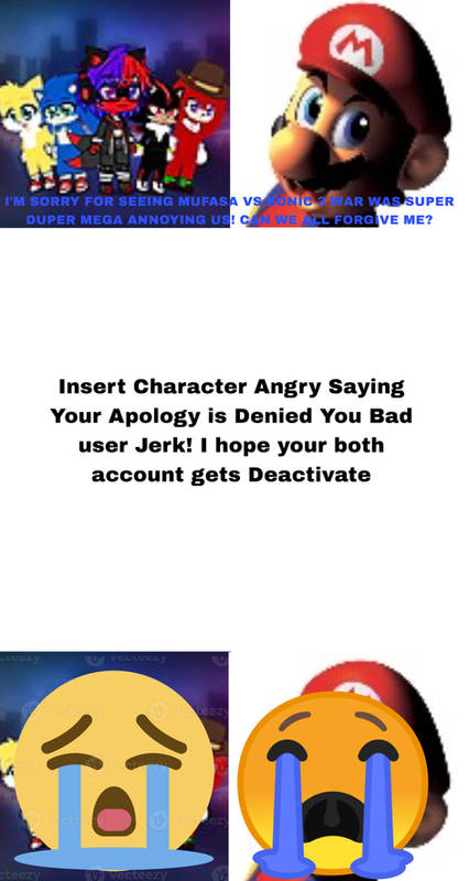 High Quality Ruin This Fill In Meme!!!!!!!!!!!!!!!!!!!!!!!!!!!!!!!!!!!!! #340 Blank Meme Template