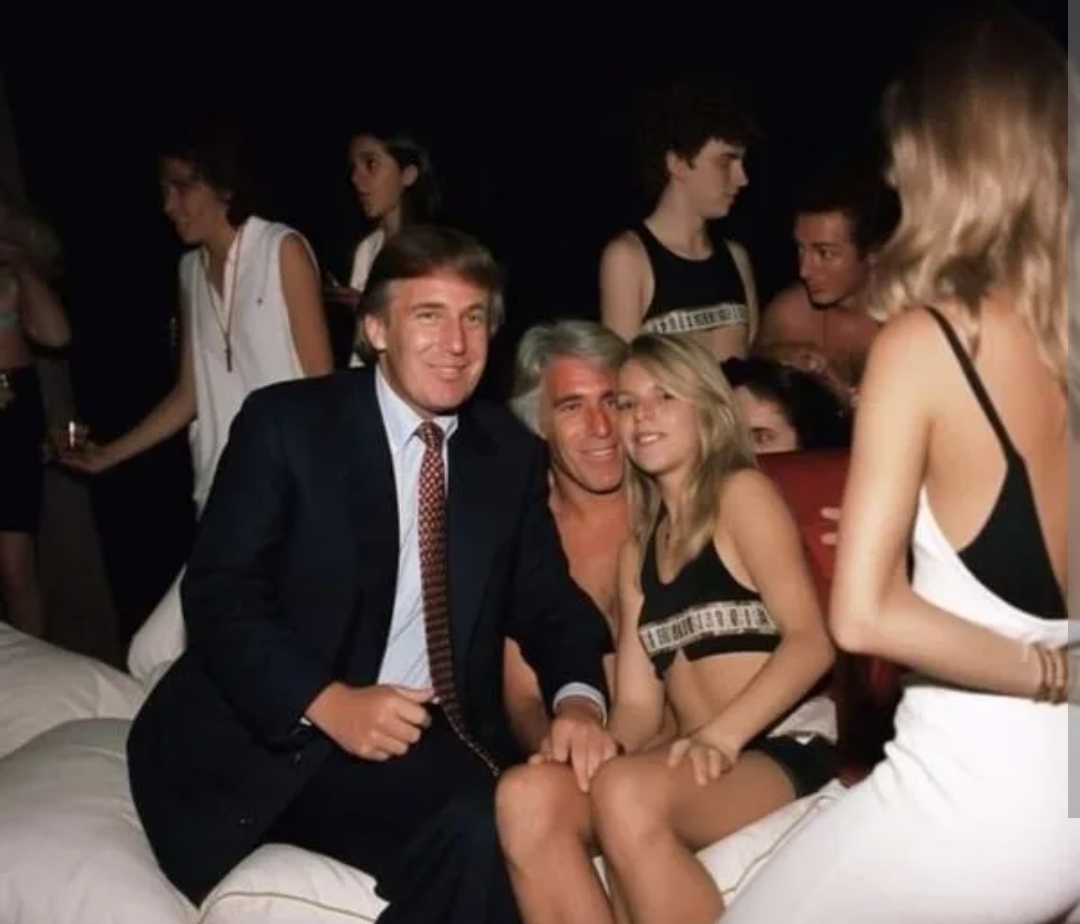 Danger zone Blank Meme Template