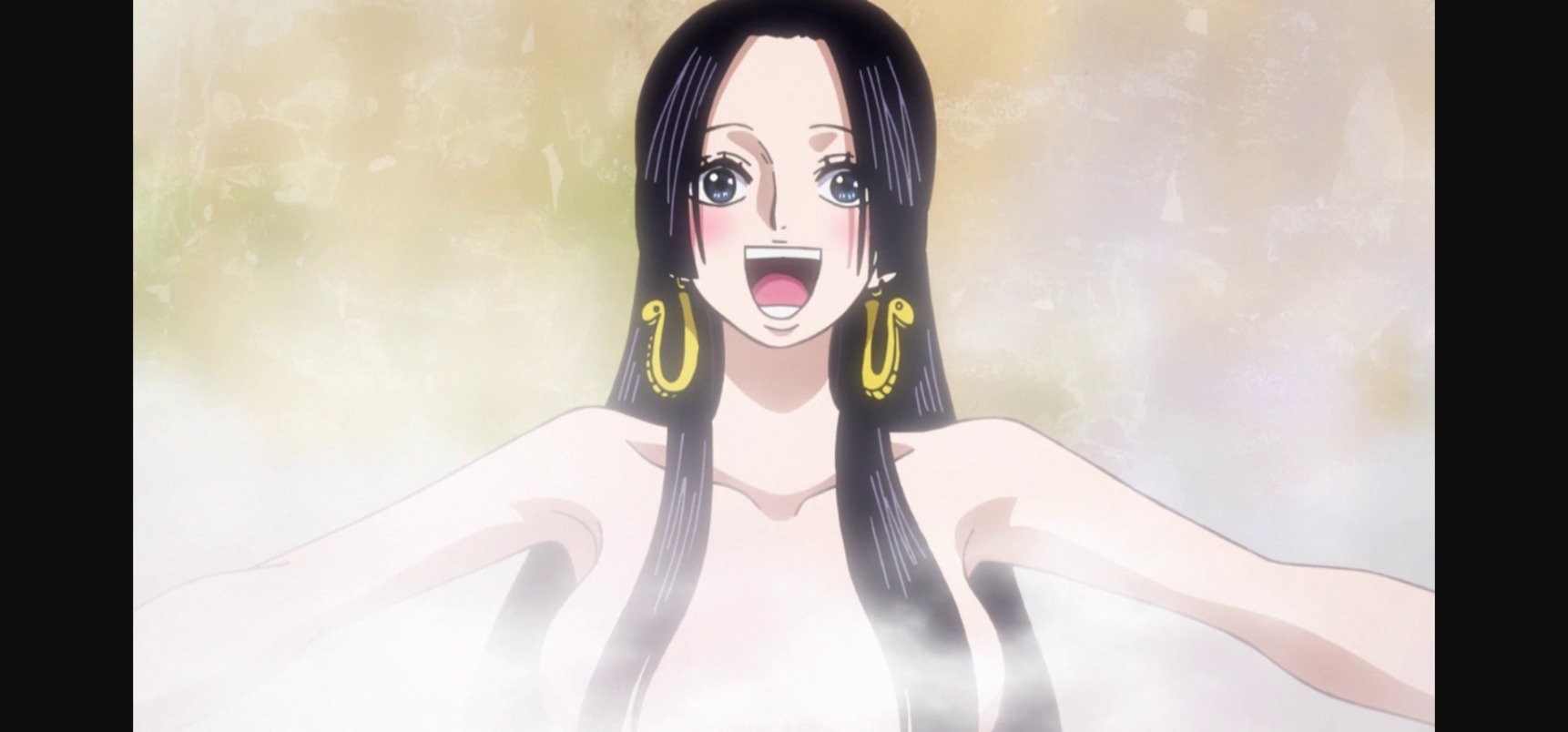 boa Blank Meme Template