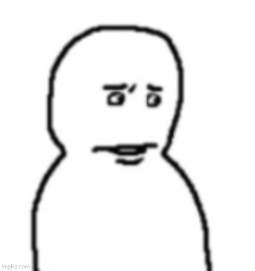 Dude what the fuck is wrong with you | image tagged in dude what the fuck is wrong with you | made w/ Imgflip meme maker