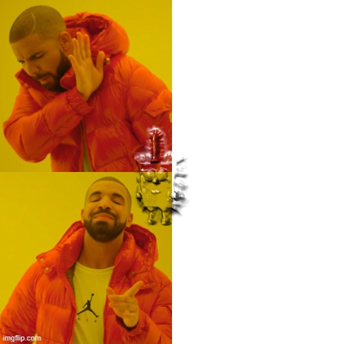 Drake Hotline Bling | image tagged in memes,drake hotline bling | made w/ Imgflip meme maker