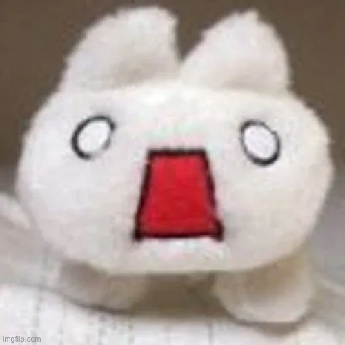 that isn’t smoke, it’s steam | made w/ Imgflip meme maker