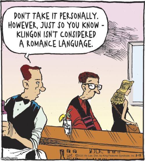 Pardon My Planet | image tagged in comics | made w/ Imgflip meme maker