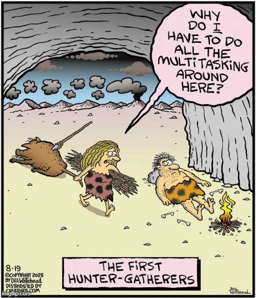 Free Range | image tagged in comics | made w/ Imgflip meme maker