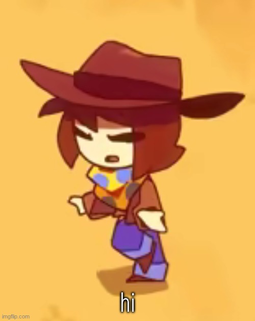 blind | hi | image tagged in blind | made w/ Imgflip meme maker