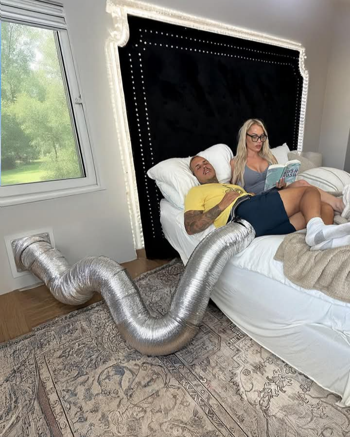 Funny Blank Meme Template