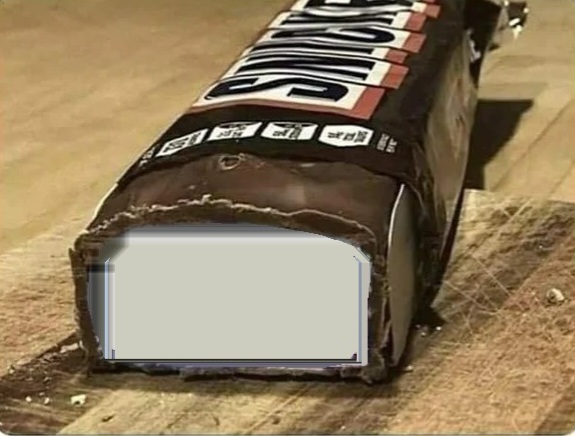 Chrisjoines1 Blank Meme Template