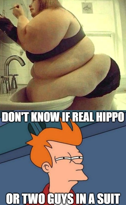 image tagged in futurama fry,nsfw,offensive,funny | made w/ Imgflip meme maker