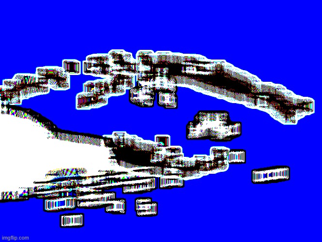 Chip | image tagged in chip | made w/ Imgflip meme maker