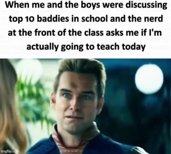 morning chat | made w/ Imgflip meme maker