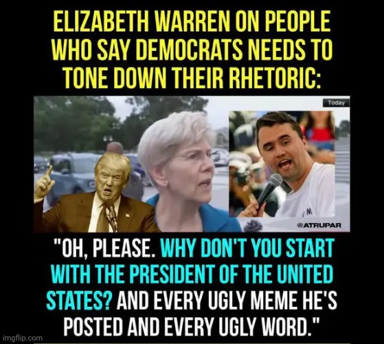 Oh, Please | image tagged in memes,maga,conservative hypocrisy,lock him up,trump lies,nazis | made w/ Imgflip meme maker