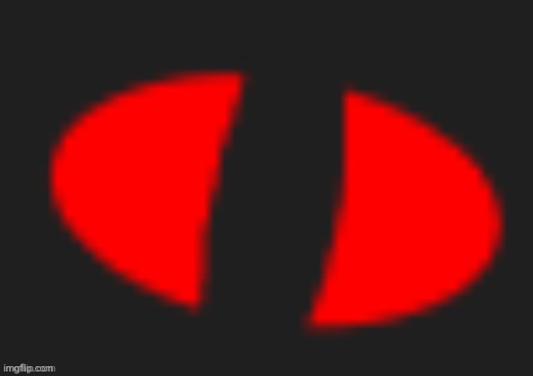 Teaser for something Eggy is working on | made w/ Imgflip meme maker