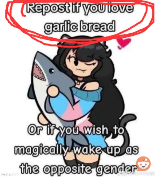 idk what to post lol | image tagged in average repost if meme | made w/ Imgflip meme maker