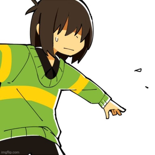 im bak from school its 1:21 am tho ehehee | made w/ Imgflip meme maker