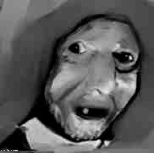 stare | image tagged in stare | made w/ Imgflip meme maker