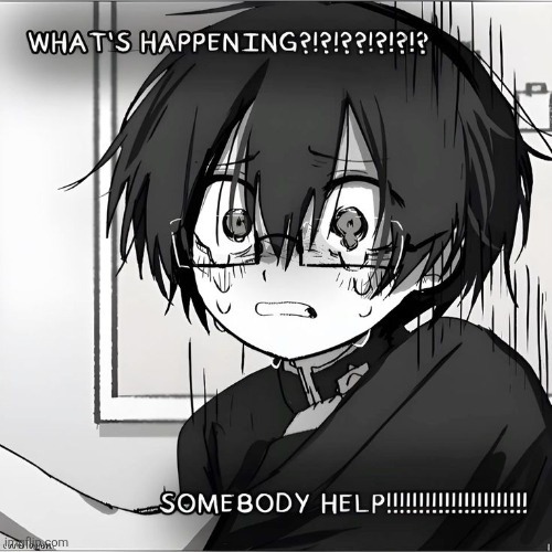 art requests? | made w/ Imgflip meme maker