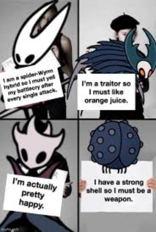 Descriptions | image tagged in funny | made w/ Imgflip meme maker