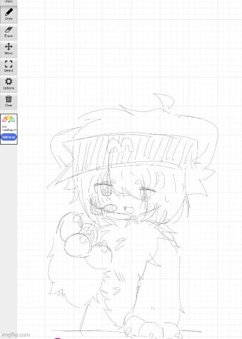 Request #1 | made w/ Imgflip meme maker