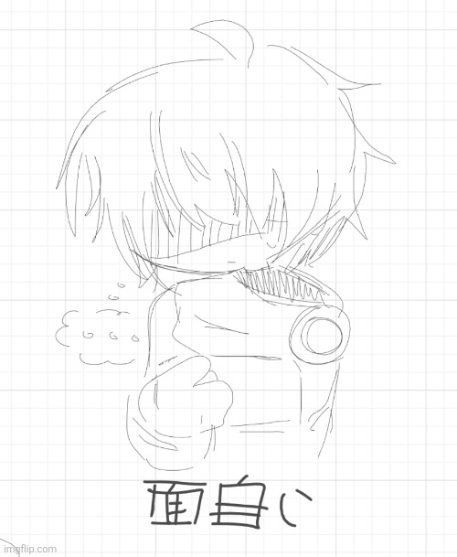 request #2 | made w/ Imgflip meme maker