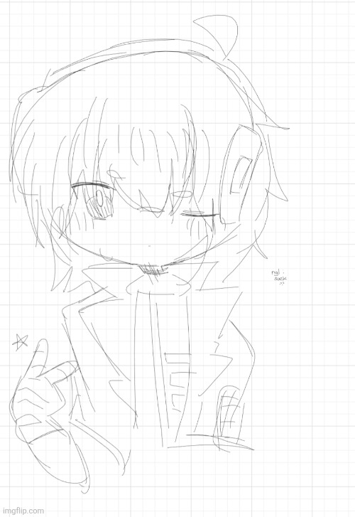 request #3 | made w/ Imgflip meme maker