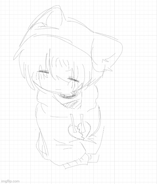 request #4 | made w/ Imgflip meme maker