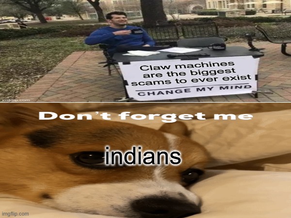 https://imgflip.com/i/a95ory | indians | image tagged in dark humor,memes | made w/ Imgflip meme maker