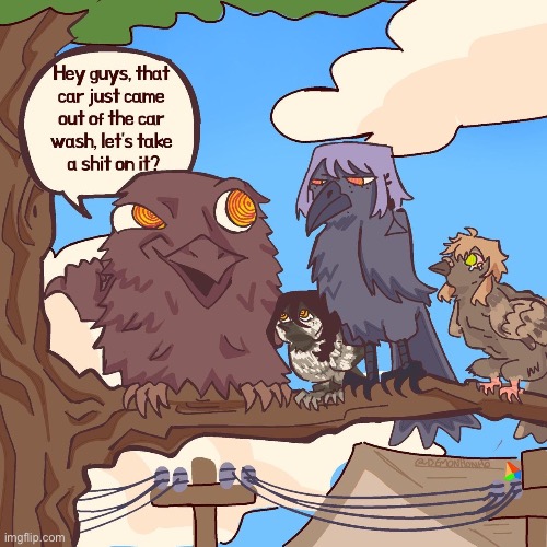 image tagged in memes,shitpost,chainsaw bear,anime,manga | made w/ Imgflip meme maker