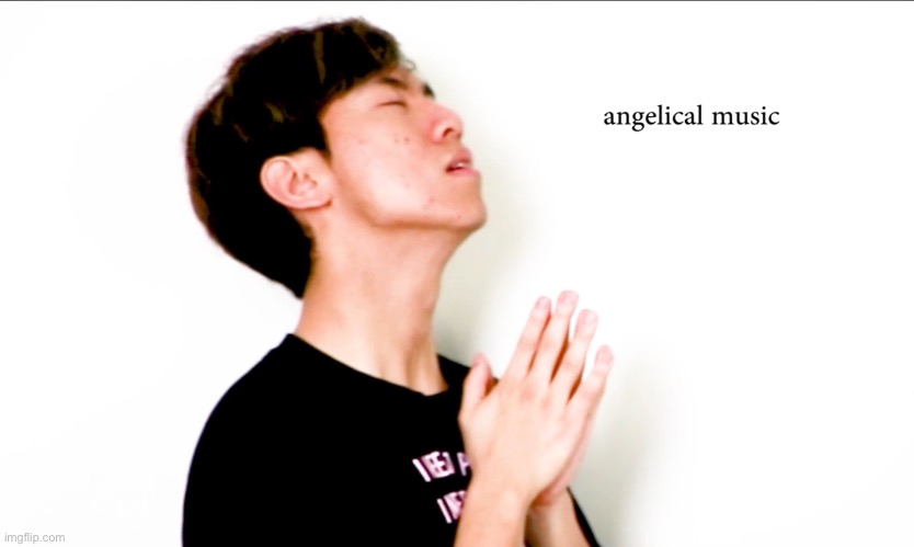 Me rn | made w/ Imgflip meme maker