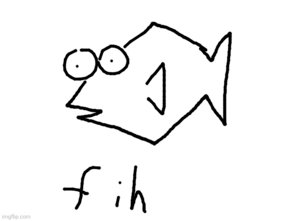 fih | made w/ Imgflip meme maker