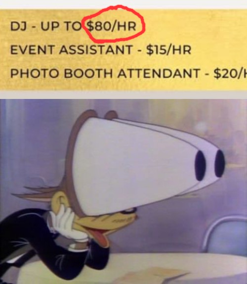 since im getting into music I AM APPLYING TO TS RIGHT NOW | image tagged in wolf eyes | made w/ Imgflip meme maker