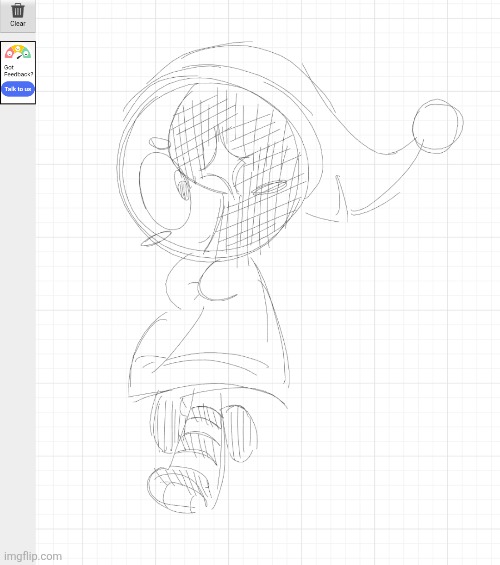 6 | made w/ Imgflip meme maker