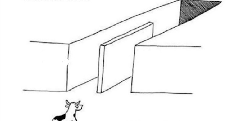 the same choice but diffferent way Blank Meme Template