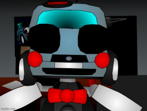 Fixed more errors | made w/ Imgflip meme maker