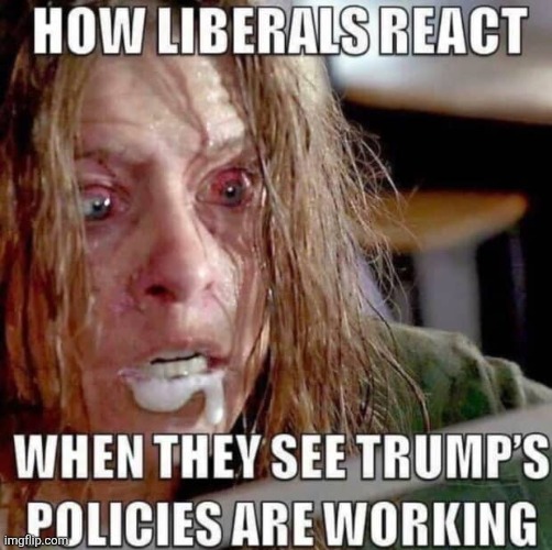 Be back soon | made w/ Imgflip meme maker