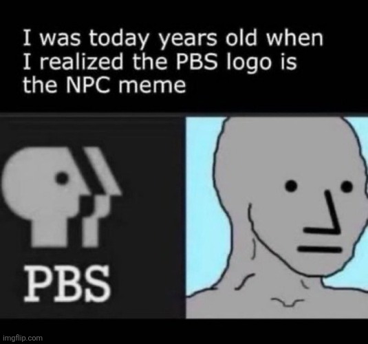 Be back later | made w/ Imgflip meme maker