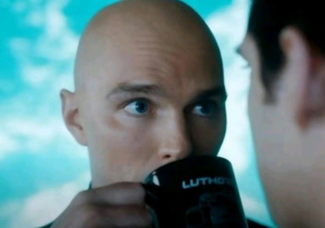 ragebait Blank Meme Template