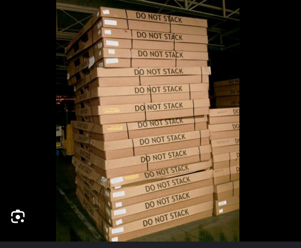 High Quality really? Blank Meme Template